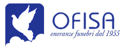 logo-ofisa